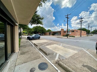 More details for 6326 Prospect Ave, Dallas, TX - Office/Retail for Rent