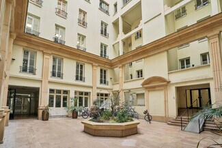More details for 60-62 Rue D'Hauteville, Paris - Office to Rent