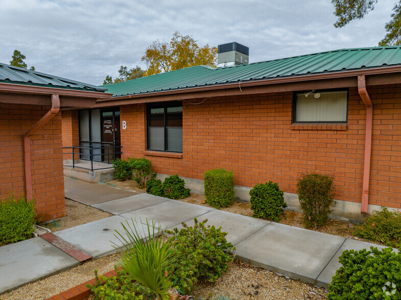 15648 N 35th Ave, Phoenix, AZ for sale - Building Photo - Image 3 of 3