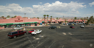 More details for 3030 Needles Hwy, Laughlin, NV - Office/Retail for Rent