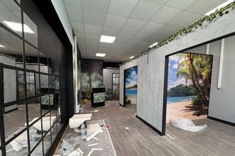 23A Cleveland St, Doncaster to rent Interior Photo- Image 1 of 2