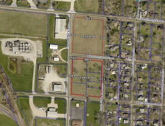 More details for Portfolio of 2  Land Assets – Land for Sale, Sedalia, MO