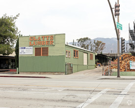 3355 E Colorado Blvd, Pasadena, CA for sale Primary Photo- Image 1 of 11