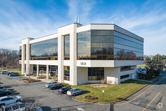 959 Route 46 E, Parsippany, NJ for rent Building Photo- Image 1 of 6