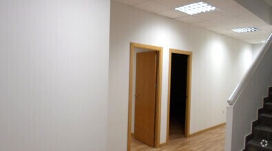 Office in Toledo, Toledo to rent Interior Photo- Image 2 of 6