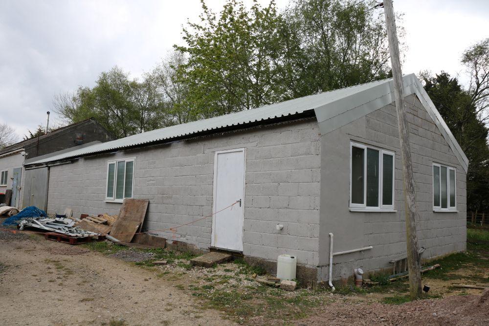 26 Foxbury Rd, Ringwood to rent Primary Photo- Image 1 of 3