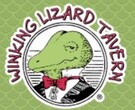 Winking Lizard Tavern