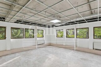 More details for 467 Avenue Du Prado, Marseille - Office to Rent
