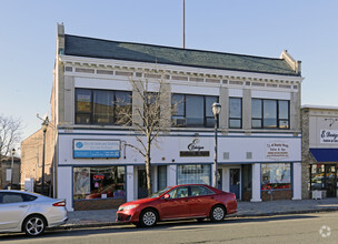 982 Stuyvesant Ave, Union, NJ for sale Primary Photo- Image 1 of 1