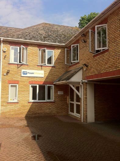 2 Maltings Mews, Sidcup for sale - Primary Photo - Image 1 of 1