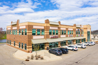 More details for 6802 Odana Rd, Madison, WI - Office, Office/Retail for Rent