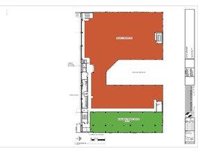 400 S Salina St, Syracuse, NY for rent Floor Plan- Image 1 of 1