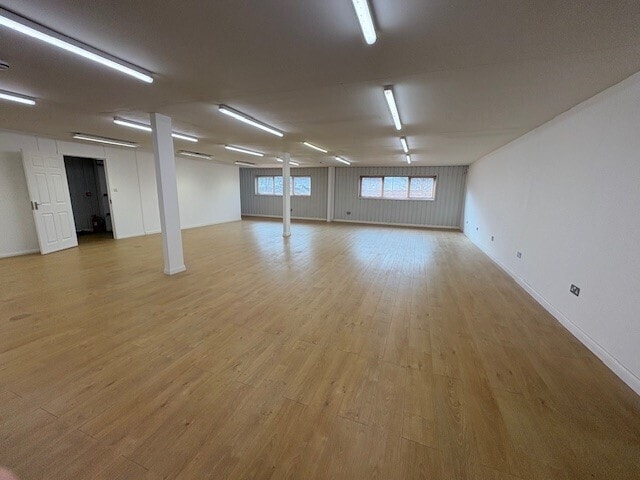 Bufflers Holt, Buckingham to rent - Building Photo - Image 2 of 8