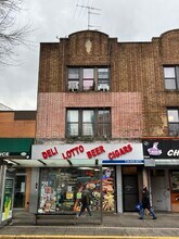 7506 5th Ave, Brooklyn, NY for sale Building Photo- Image 1 of 6