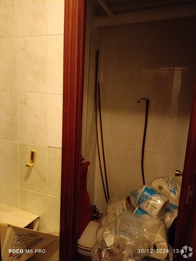 Avenida Nuevo Versalles, 201, Fuenlabrada, MAD 28942 - Unit Puerta C, Esc. 3 -  - Interior Photo - Image 2 of 6