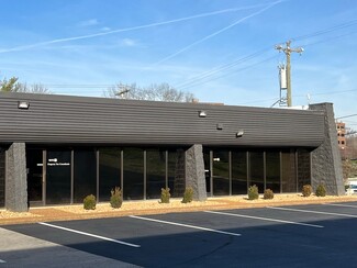 More details for 2601 Elm Hill Pike, Nashville, TN - Office for Rent