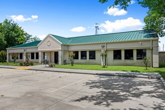 13623 Perry Rd, Houston, TX for sale Building Photo- Image 1 of 1