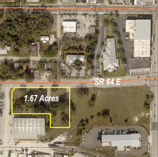 650 6th Ave E, Bradenton, FL for sale Primary Photo- Image 1 of 5