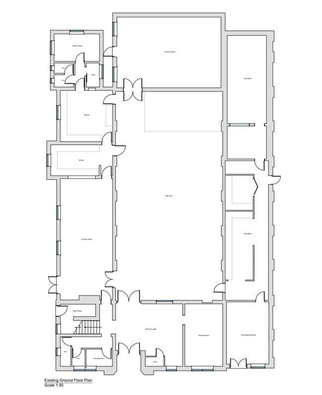 More details for 10 Haverfield Rd, Spalding - Specialist for Sale