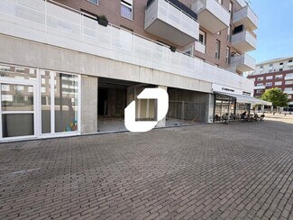 More details for Retail to Rent