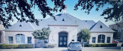 7044 Lebanon Rd, Frisco, TX for rent Building Photo- Image 1 of 3