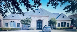 More details for 7044 Lebanon Rd, Frisco, TX - Office for Rent