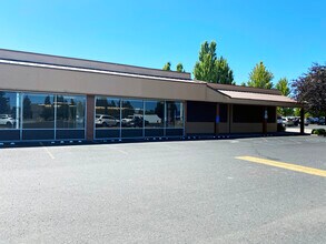 61303 S Hwy 97, Bend, OR for sale Building Photo- Image 1 of 1