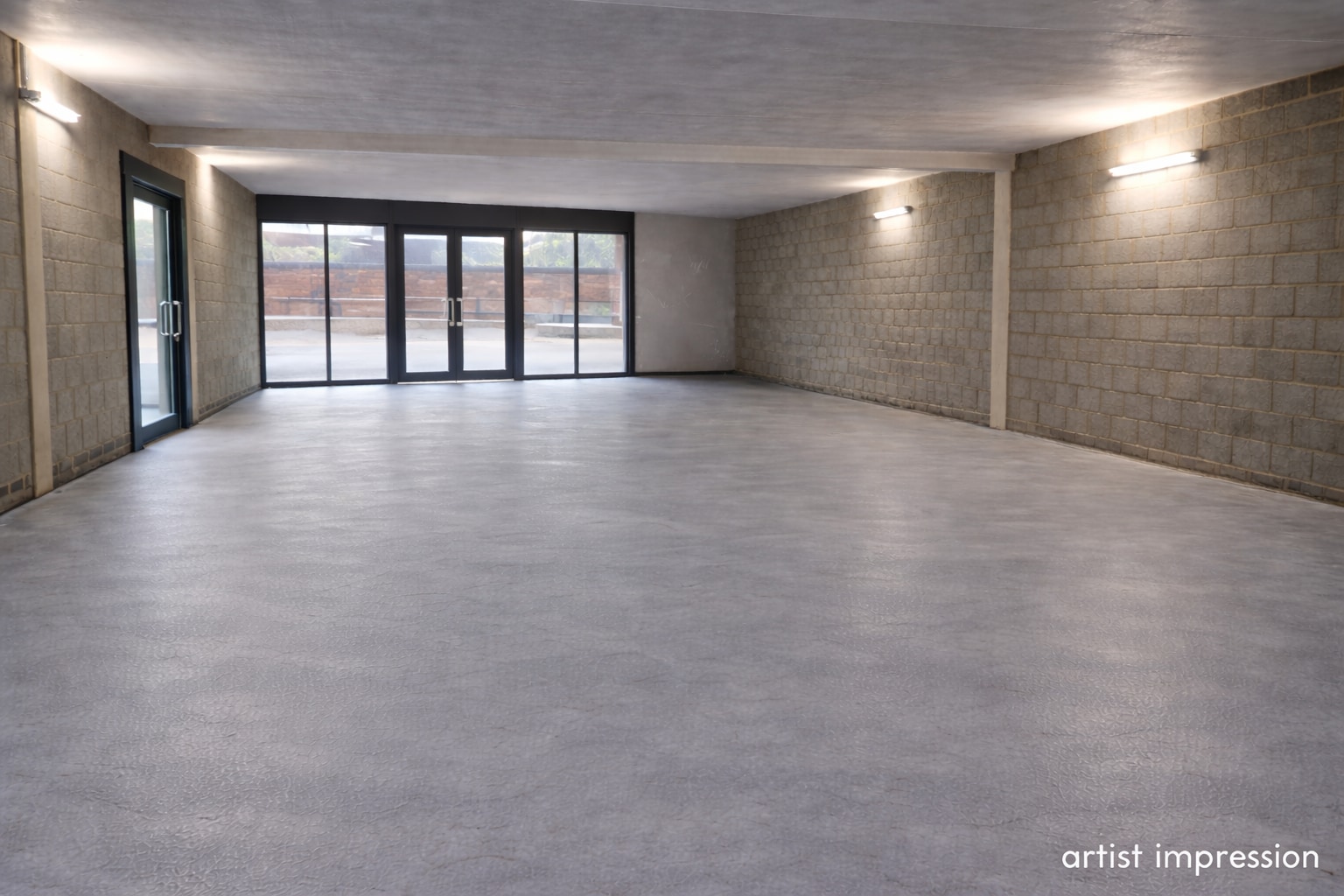 Warwick Rd, West Drayton to rent Interior Photo- Image 1 of 4