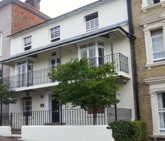 More details for 22 Mount Ephraim Rd, Tunbridge Wells - Office for Rent