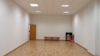 More details for Office to Rent