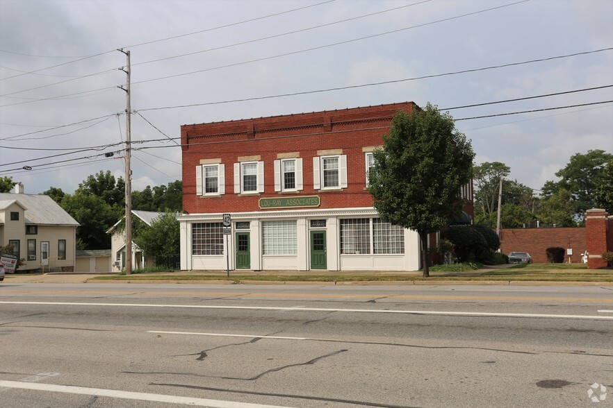 1378-1380 Pearl Rd, Brunswick, OH for sale - Primary Photo - Image 1 of 1