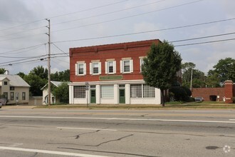 1378-1380 Pearl Rd, Brunswick, OH for sale Primary Photo- Image 1 of 1