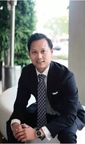 Eric Vu