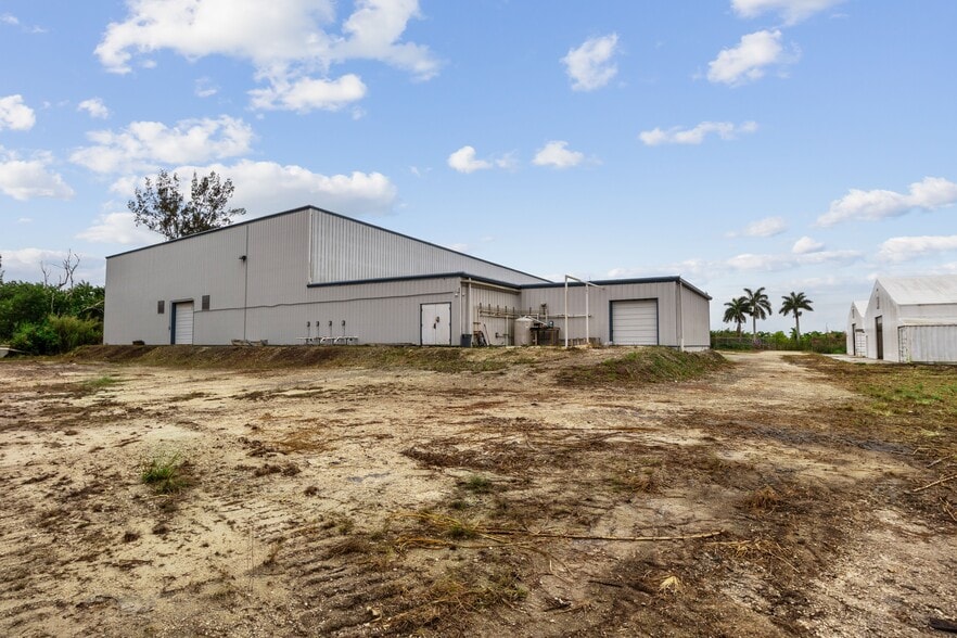 29055 SW 107th Ave, Homestead, FL for sale - Building Photo - Image 3 of 30
