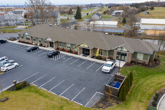 More details for 138 Franklin Farm Ln, Chambersburg, PA - Office for Rent