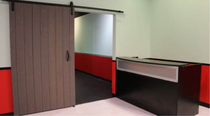 5250 International Dr, Orlando, FL to rent Lobby- Image 1 of 2