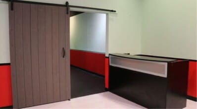 5250 International Dr, Orlando, FL to rent Lobby- Image 1 of 2