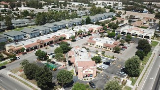 More details for 501-561 New Los Angeles Ave, Moorpark, CA - Retail for Rent