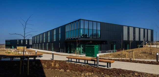 More details for William Armstrong Way, Sedgefield - Office to Rent