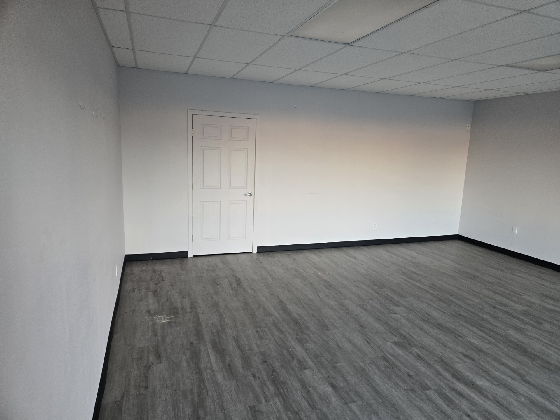 8034 Culebra Rd, San Antonio, TX to rent Building Photo- Image 1 of 2