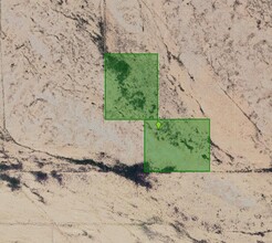 0 W Indian School RD 0, Tonopah, AZ for sale Primary Photo- Image 1 of 3