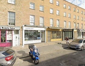 44 Church St, London for rent Building Photo- Image 1 of 7