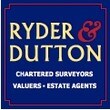 Ryder & Dutton Ltd