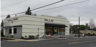 More details for 3311 NE 82nd Ave, Portland, OR - Retail for Sale