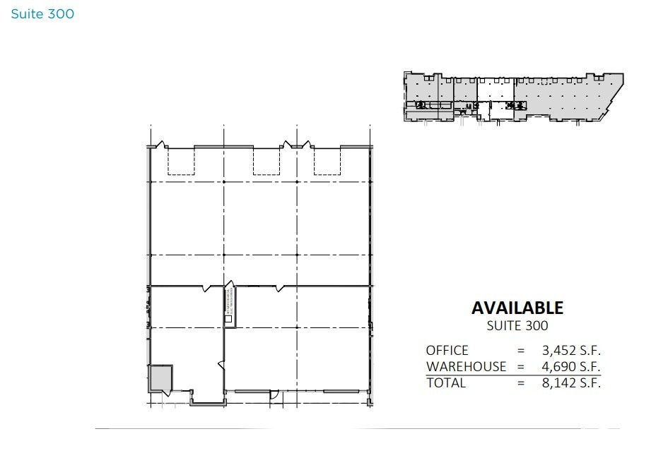 3850 N Annapolis Ln, Plymouth, MN to rent Floor Plan- Image 1 of 1