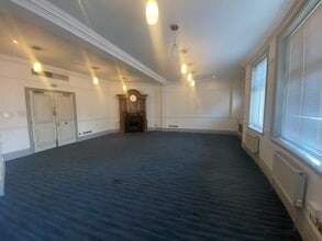 35-37 Princes St, Ipswich to rent Interior Photo- Image 2 of 3