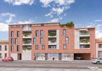 More details for Retail for Sale