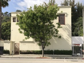 11112 Ventura Blvd, Studio City, CA for sale Building Photo- Image 1 of 1