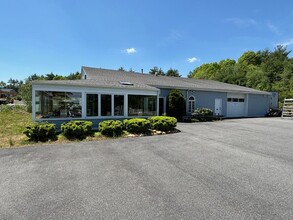 66 N Main St, Carver, MA for rent Primary Photo- Image 1 of 22