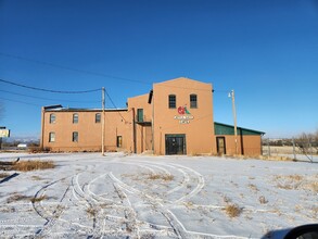 708 Fremont, Penrose, CO for sale Building Photo- Image 1 of 1